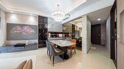 The Gazania (D19), Condominium #573073631